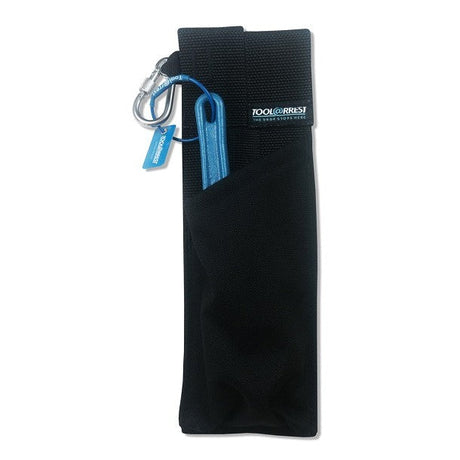 ToolArrest Global Stilson Pipe Wrench Holder