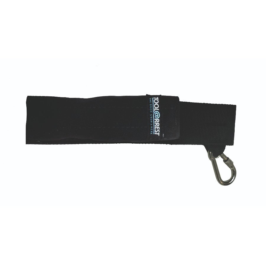 ToolArrest Global Large Universal Level Holder