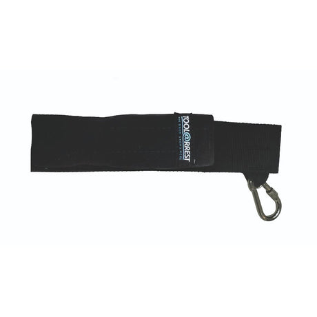 ToolArrest Global Large Universal Level Holder
