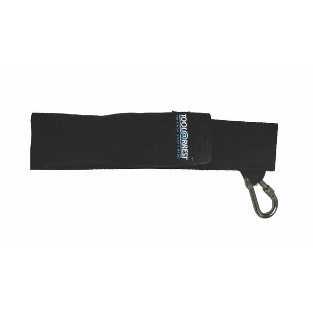 ToolArrest Global Large Universal Level Holder