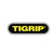 Tigrip TKG-VH Manual Balance Crane Forks