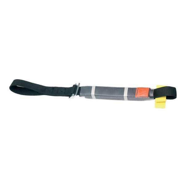 Tripod & Rescue Accessories