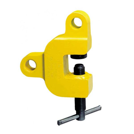 Camlok TSZ Two Way Screw Clamps