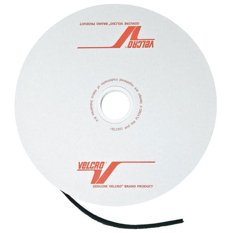 VELCRO® Brand ONE-WRAP® Strap - 25M Roll