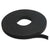 VELCRO® Brand PS14 Self Adhesive Hook & Loop Tape - 25M Roll