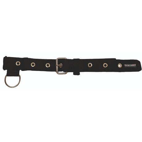 ToolArrest Global Webbing Belt