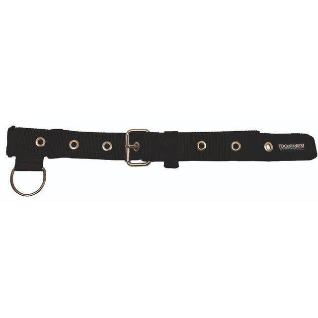 ToolArrest Global Webbing Belt