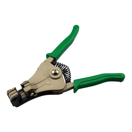 Wire Stripping Pliers