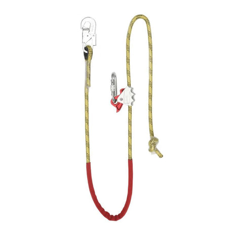 Yale Work Positioning Safety Lanyard