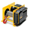 Yale RPE Electric Wire Rope Winches