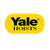Yale Two Point Safety Harness
