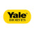 Yale PYB Cordless Battery Power Pump