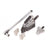 Yale YSW-8TM Mechanical Lifting Wedge Kit