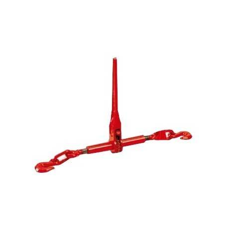 Yale RLSP Load Binders