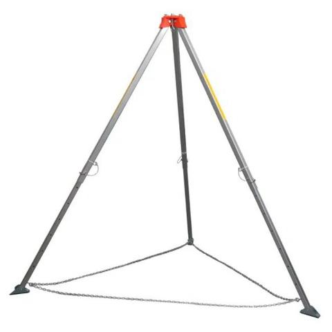 Yale Rescue Tripod